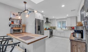 1406 4th Ave, Asbury Park, NJ 07712