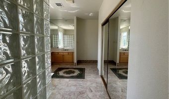 301 ARBOUR GARDEN Ave, Las Vegas, NV 89148