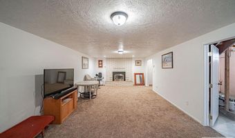21 S 600 W, Blackfoot, ID 83221