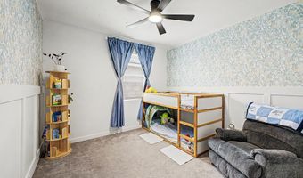 9918 S HOLANDES Dr, Apache Junction, AZ 85120