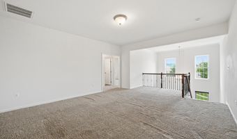 24267 PURPLE FINCH Dr, Aldie, VA 20105
