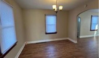 905 9th Ave SW, Austin, MN 55912