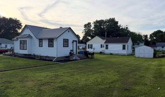 550 S 6th St, Akron, IA 51001