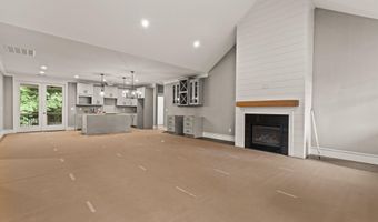 2032 Ivy Cottage Path, Boiling Springs, SC 29316