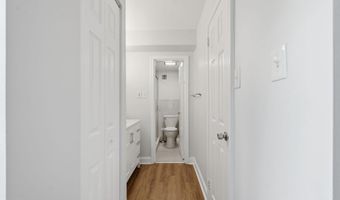 8315 N BROOK Ln 2-902, Bethesda, MD 20814
