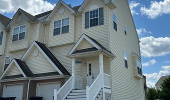 338 NORTHDOWN Dr, Dover, DE 19904