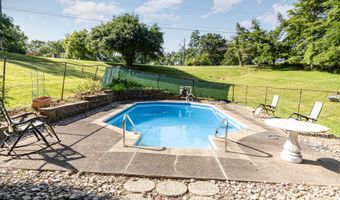 620 Maddox Rd, Alexandria, KY 41001