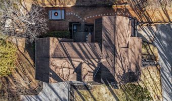 16 Decker Dr, Asheville, NC 28803