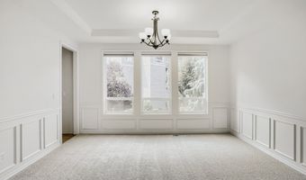 8481 SW 168TH Ave, Beaverton, OR 97007