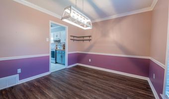 3359 DABLER Pl, Bartlett, TN 38135