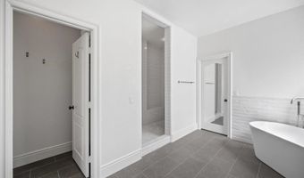 3243 Avenida Aragon, Carlsbad, CA 92009