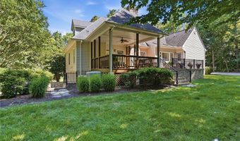 12123 Deer Ridge Ct, Ashland, VA 23005