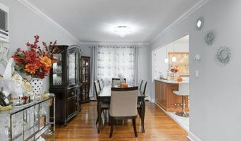 14 Dorothea Ter, Belleville, NJ 07109