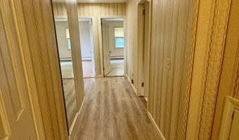 54 Pine Ledge Rd, Bangor, ME 04401