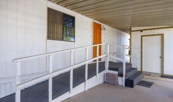 450 W Sunwest Dr 10, Casa Grande, AZ 85122