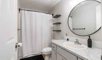 21645 SW LOIS St, Aloha, OR 97003