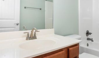 215 DAVIS ACRES Dr, Alpine, AL 35014