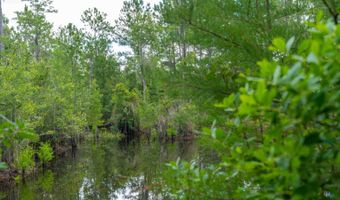 Val Del Road, Adel, GA 31620
