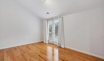 6113 GOLDTREE Way, Bethesda, MD 20817