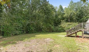 186 Corry Rd, Blacksburg, SC 29702