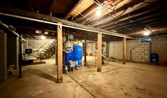 877 Grand Falls Rd, Baileyville, ME 04694