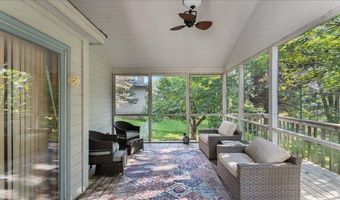 14426 Waco St NW, Ramsey, MN 55303