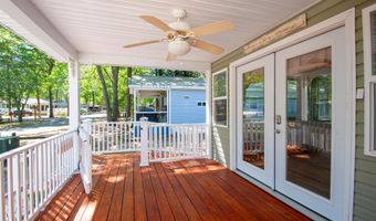 23572 PINE Dr J-140, Lewes, DE 19958