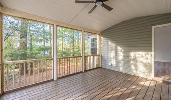 1465 OCEAN Pkwy, Berlin, MD 21811