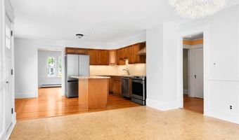 29 Firglade Ave, East Providence, RI 02915
