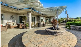 28623 Willow Park Rd, Escondido, CA 92026