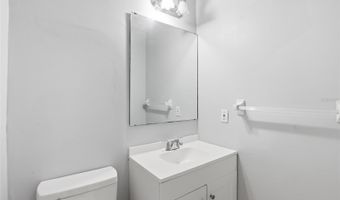 11908 NW 164TH Ter, Alachua, FL 32615