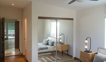 245 Hualani St A, Kailua, HI 96734