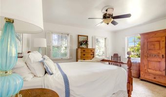 408 Oxford Dr, Arcadia, CA 91007