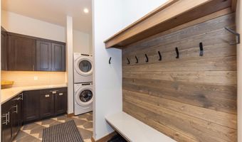 111 BURRO Ln, Breckenridge, CO 80424