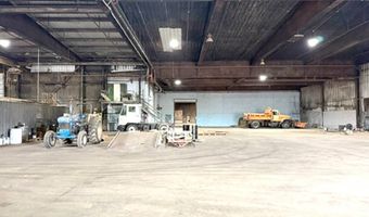 920 Bridge St, Antigo, WI 54409