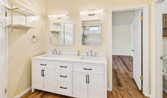 2110 Sierra Cir, Elko, NV 89801