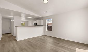 11004 TEAL Rd SW, Albuquerque, NM 87121