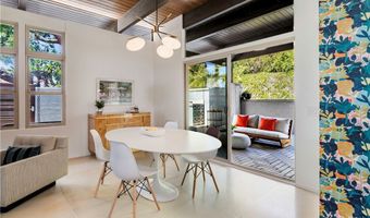 450 S Via Vista Rd, Anaheim, CA 92808