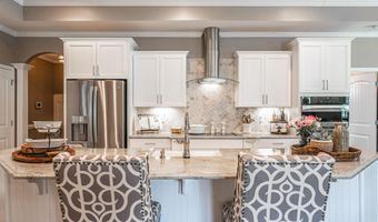 217 Tippecanoe Pl, Aberdeen, NC 28315
