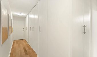5410 CONNECTICUT Ave NW 302, Washington, DC 20015