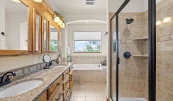 1428 MARIE Ln, Cheyenne, WY 82009