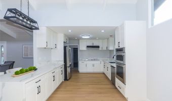 98-1027 Palula Way, Aiea, HI 96701