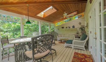 2644 QUEEN ANNE Cir, Annapolis, MD 21403
