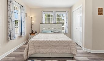 1660 E MAIN St, Bartow, FL 33830