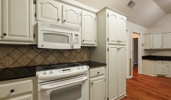 3726 Pensacola Dr, Abilene, TX 79606