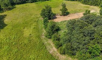 00 Main St, Ashford, AL 36312