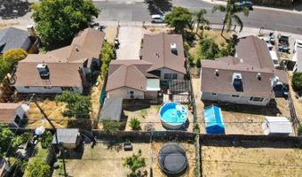 7656 Tartan Dr, Antelope, CA 95843