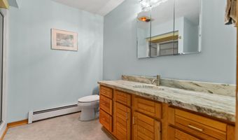 32 Beech Hill Rd, Campton, NH 03223