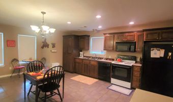 80 Maple Dr, Perkinston, MS 39573