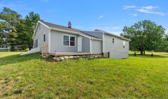 2931 130th Ave, Allegan, MI 49010
